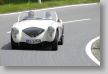 AustinHealey_111a.jpg