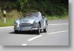 AustinHealey_166a.jpg