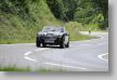 AustinHealey_25a.jpg
