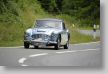AustinHealey_44a.jpg
