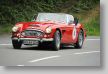 AustinHealey_49a.jpg