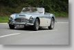 AustinHealey_54a.jpg
