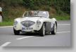AustinHealey_62a.jpg