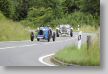 Bugatti_14a.jpg
