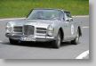 FacelVega_138a.jpg