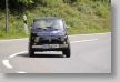 Fiat_159a.jpg