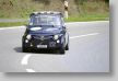 Fiat_175a.jpg