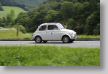 Fiat_91a.jpg