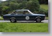 Ford_183a.jpg