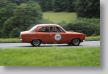 Ford_184a.jpg