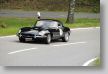 Jaguar_107a.jpg