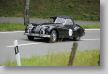 Jaguar_116a.jpg
