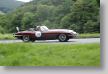 Jaguar_180a.jpg