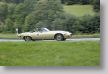Jaguar_186a.jpg