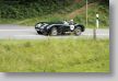 Jaguar_99a.jpg