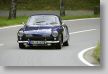 Karmann_85a.jpg