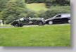 Lagonda_12a.jpg