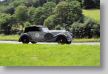 Lagonda_21a.jpg