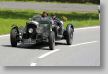 Lagonda_96b.jpg