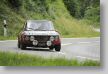 Lancia_2a.jpg