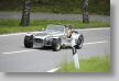 Lotus_a.jpg