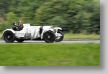 Mercedes_15a.jpg