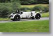 Mercedes_15b.jpg