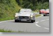 Mercedes_17a.jpg