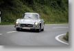 Mercedes_30a.jpg