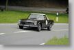 Mercedes_101a.jpg