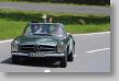 Mercedes_103a.jpg