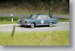 Mercedes_139a.jpg