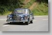 Mercedes_164a.jpg