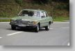 Mercedes_170a.jpg