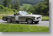 Mercedes_179a.jpg