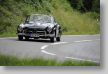 Mercedes_190a.jpg