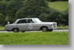 Mercedes_192a.jpg