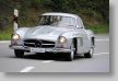 Mercedes_57a.jpg