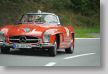 Mercedes_59a.jpg