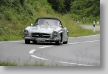 Mercedes_76a.jpg