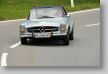 Mercedes_98a.jpg