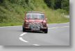 Mini_194a.jpg