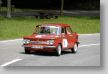 NSU_126a.jpg