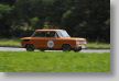 NSU_190a.jpg
