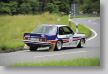 Opel_4b.jpg