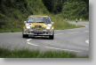 Opel_5a.jpg