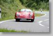 Porsche_56a.jpg