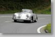 Porsche_84a.jpg