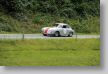Porsche_86a.jpg