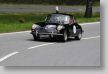 Porsche_110a.jpg
